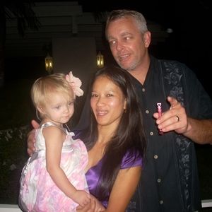 Meet your Posher, Brett